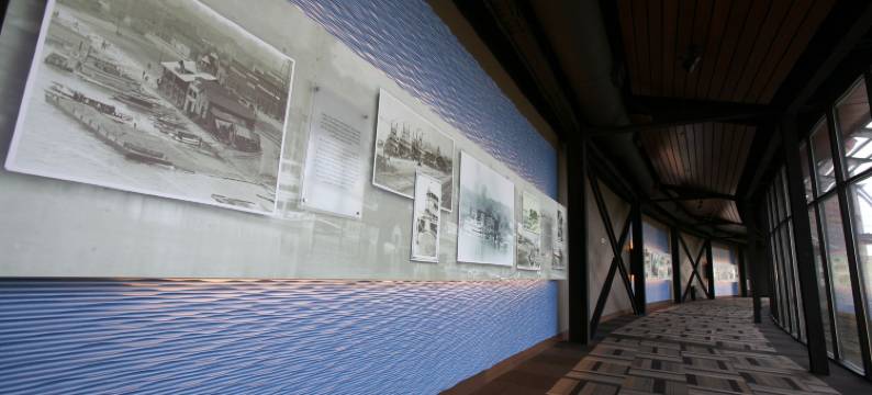 欢乐城度假村酒店(Fun City Resort Hotel)图片