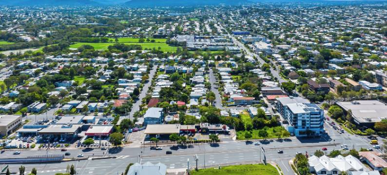 温莎帝国汽车旅馆(Imperial Motel Windsor)图片