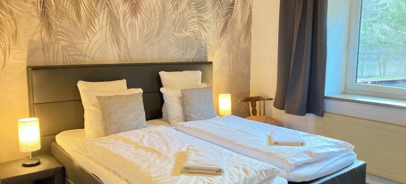 西布劳尔(Seebrauer)图片