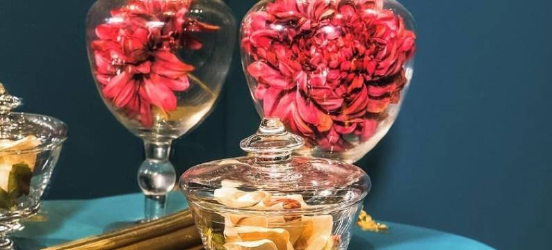 维科洛马拉沃尔塔7号房间和套房(Vicolo Malavolta 7 Rooms and Suites)图片