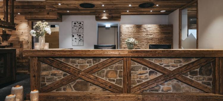 VAYA 圣泽诺 塞尔福斯(Vaya St Zeno Serfaus)图片