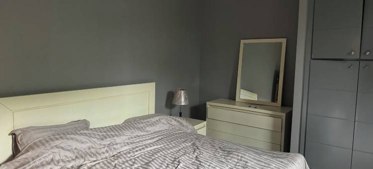 里马尔(Rimal)图片