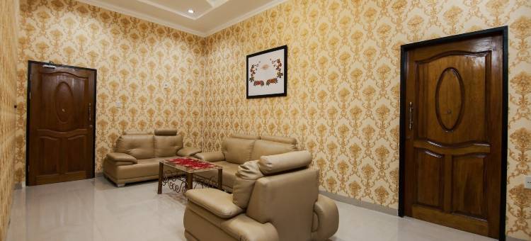 艾丝特酒店(Esther Hotel)图片