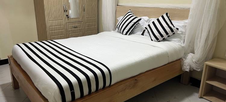 奥尔托托伊套房(Oltotoi Suites)图片