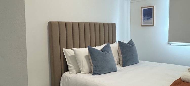 基亚玛大酒店(Grand Hotel Kiama)图片