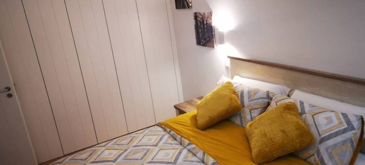 费拉古多河景露台别墅(River View Ferragudo Terrace Villa)图片