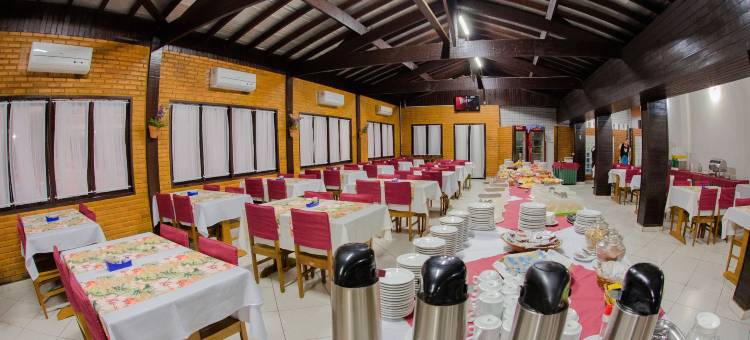 卫城滨海酒店(Acrópolis Marina Hotel)图片