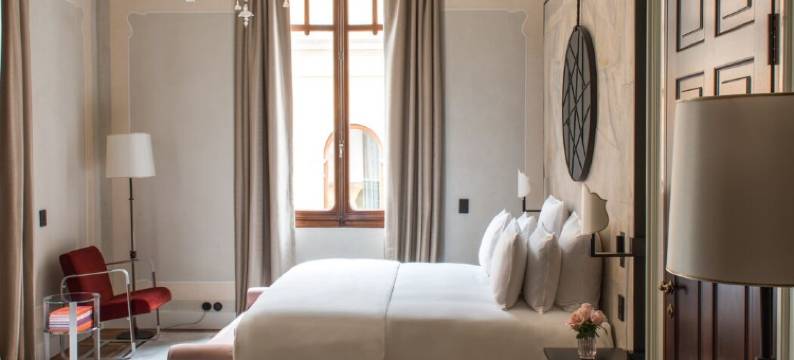 Nolinski Venezia－Evok系列(Nolinski Venezia - Evok Collection)图片