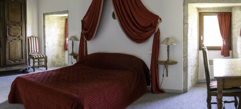 LA皇家之家(La Maison Royale)图片