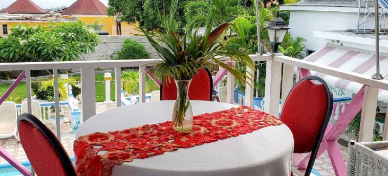 237 Bratton Avenue图片