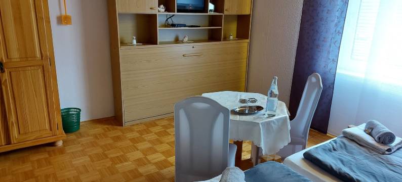 德文特尔酒店及膳宿公寓(Hotel & Pension Haus Dewenter)图片