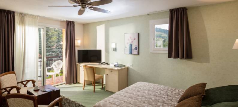 公主酒店(Hotel Princess)图片