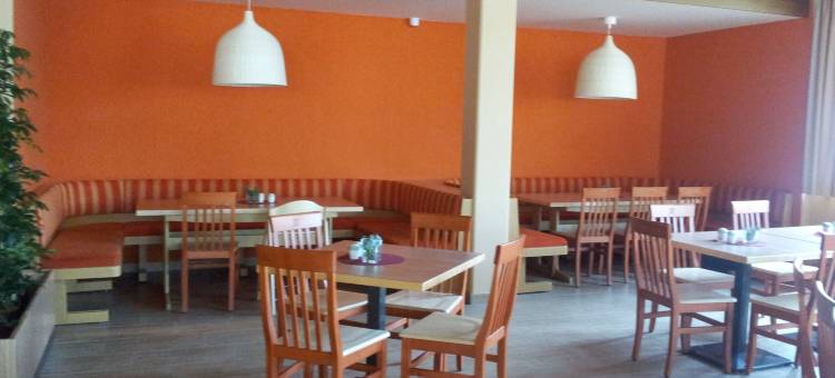 阿尔姆塔胡法酒店(Jufa Hotel Grünau im Almtal)图片