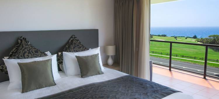 阿莫兰店式公寓和汽车旅馆(Amooran Oceanside Apartments & Motel)图片