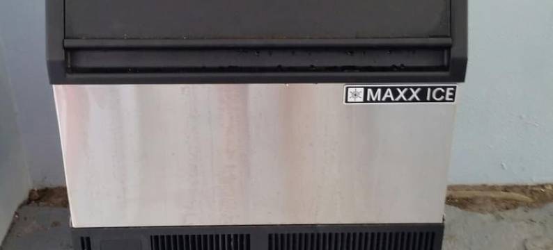 骑士的钥匙套房(Knight's Key Suites)图片