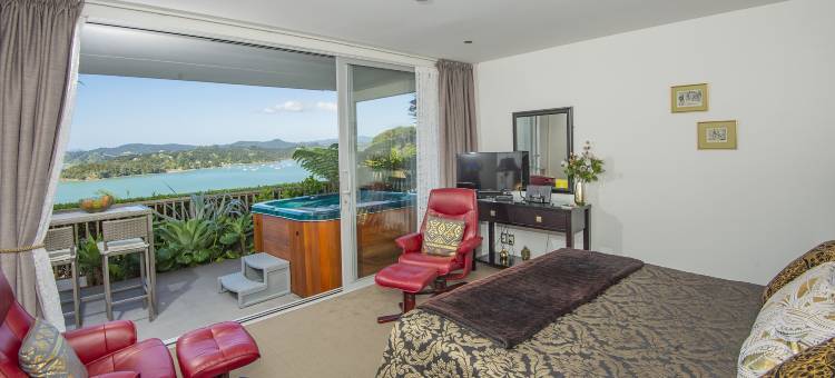 塔尔顿小屋酒店(Tarlton's Lodge)图片