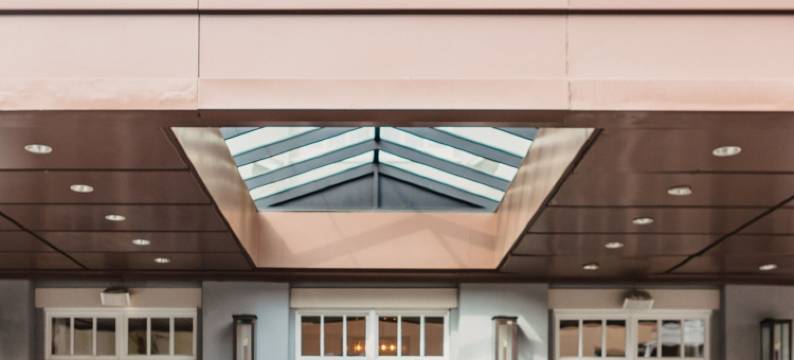 查尔斯顿林迪万丽酒店(The Lindy Renaissance Charleston Hotel)图片