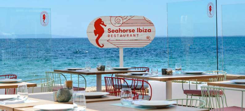 普拉亚索尔新阿尔加布酒店(Hotel Vibra Algarb)图片