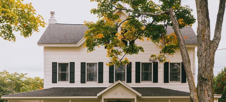 Wylder酒店温德姆(Wylder Windham)图片