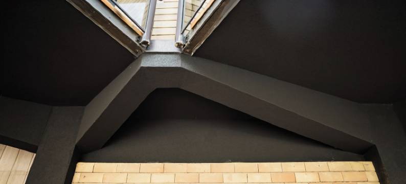 埃尔多拉多酒店(Hotel Eldorado)图片