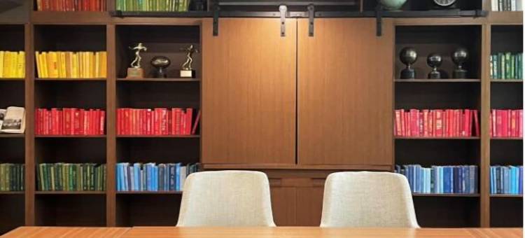 The Schoolhouse Hotel, Trademark Collection by Wyndham图片