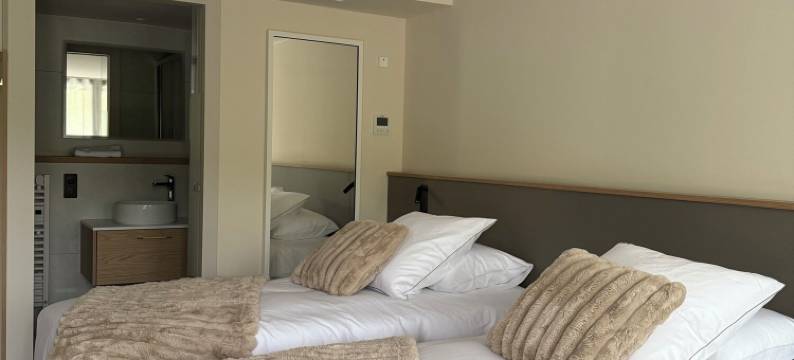 拉科尼什(LaCorniche)图片