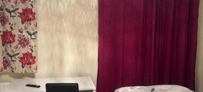 Komegloba大房间(Komegloba Mega room)图片