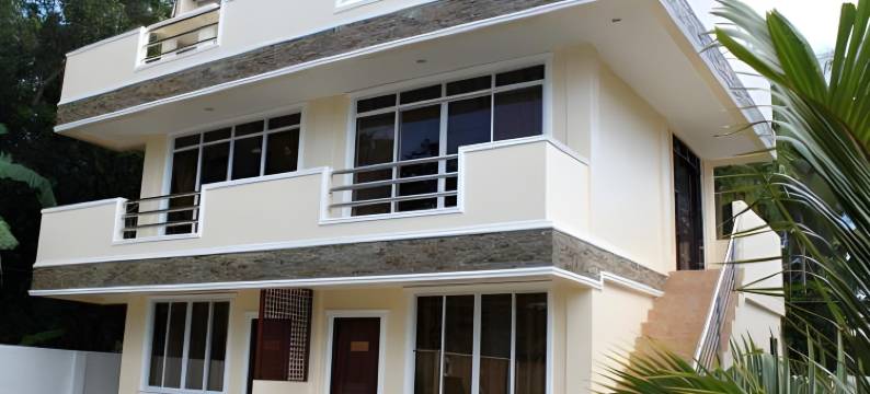 棕榈湾度假村(Palms Cove Resort)图片