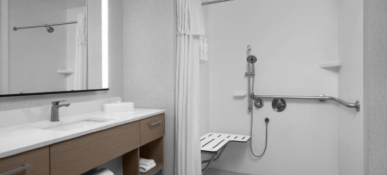 普林斯顿Homewood Suites by Hilton(Homewood Suites by Hilton Princeton)图片