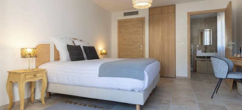 勒巴吉耶(Le Baguier)图片