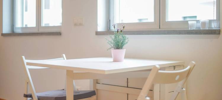 GuestReady - Spacious and Modern Studio in Belém!图片