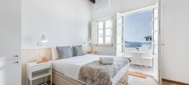 GuestReady - Port Studio 1图片