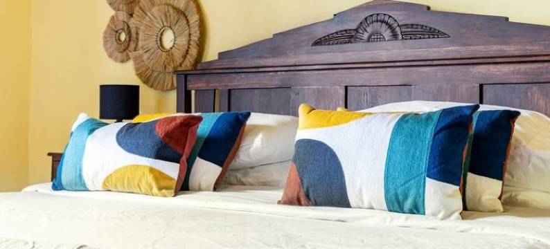 GuestReady - Um Cantinho de Sossego图片