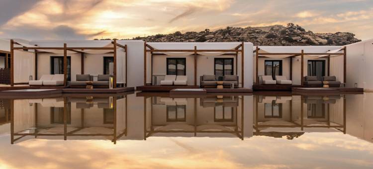 拉古纳海岸度假村, 世界小型豪华酒店(Laguna Coast Resort, Small Luxury Hotels of the World)图片