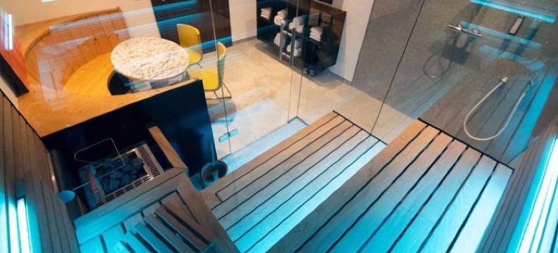 睡得好24(Sleep Well 24)图片