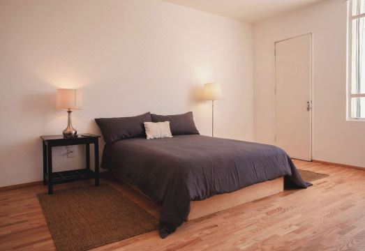 Celine Apartment - Light & Design - 1 BR Hotel Overview