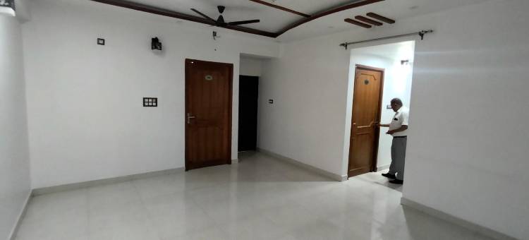 Aman长期公寓住宅(Hotel Aman Residency)图片