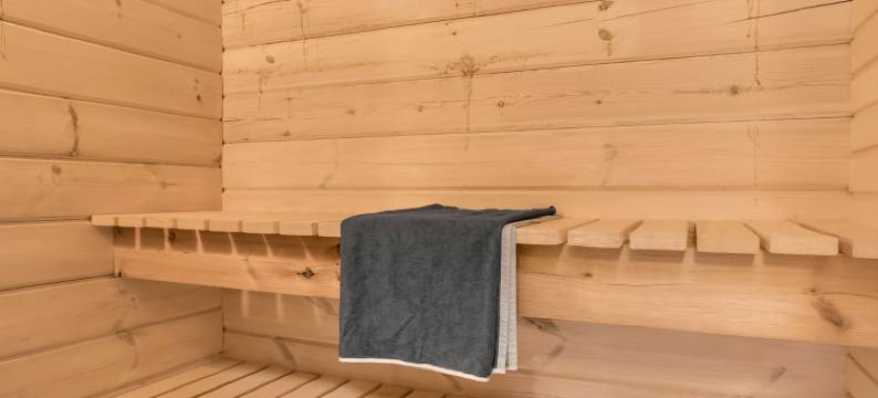 "Tanas" - 2km from the Sea图片