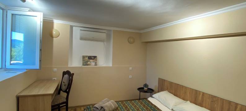 绿色之家招待所(Green House Guest House)图片