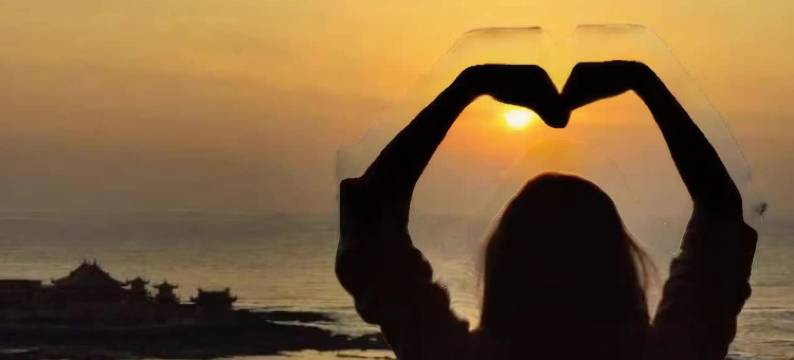 天使的海韵阁(石狮黄金海岸店)图片