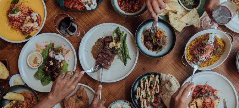 拉马里锡亚高酒店(Lamari Siargao)图片