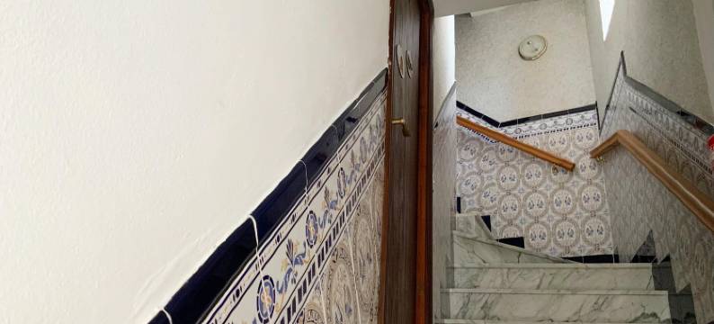 Holiday Home in Villamiel with Mountain Views图片