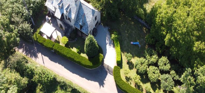 Holiday Home in Muret near Château Colombier图片