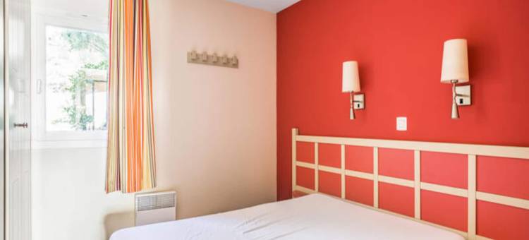 Apartment in Saint-Tropez near Beach & Pool图片