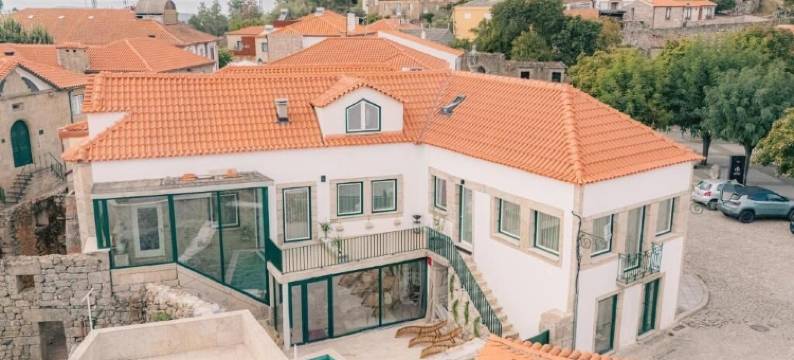 Aquénio do Ouriço图片