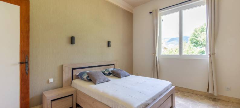 Country House in Saint-Julien near Verdon Park图片