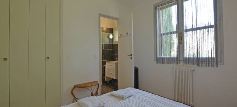 Mediterranean Garden Retreat图片