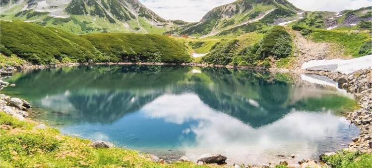 田中屋(Tanakaya)图片