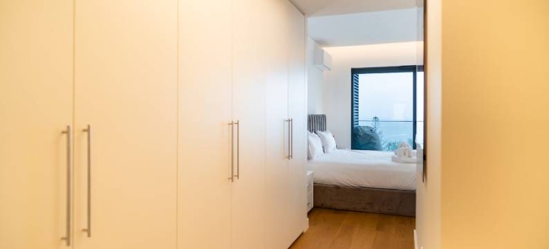 GuestReady - A lovely home with a sea view图片