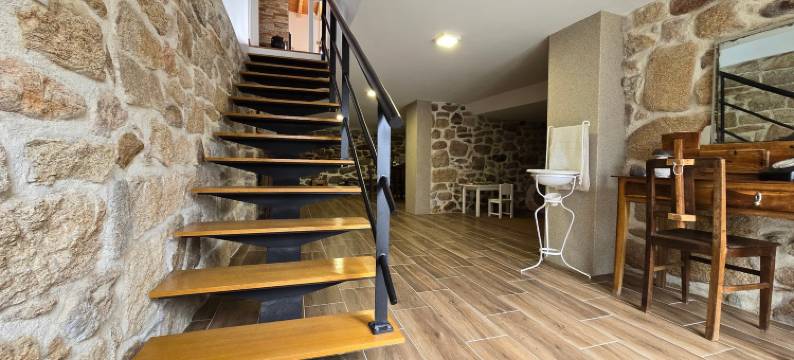 Casa da Tia Outra图片